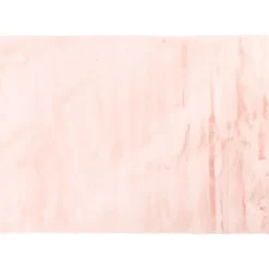 Vloerkleed Perry roze 200x290^Trendhopper Discount