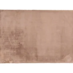 Vloerkleed Perry taupe 180x250^Trendhopper
