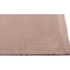 Vloerkleed Perry taupe 180x250^Trendhopper