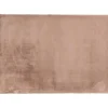 Vloerkleed Perry taupe 160x230^Trendhopper Sale