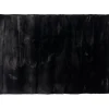 Vloerkleed Perry zwart 180x250^Trendhopper Sale