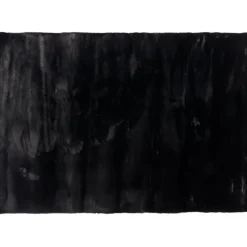Vloerkleed Perry zwart 160x230^Trendhopper Online