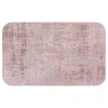 Vloerkleed Rovinj afgeronde hoeken roze 43^Trendhopper Best