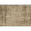 Vloerkleed Rovinj beige 15^Trendhopper