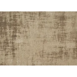 Vloerkleed Rovinj beige 15^Trendhopper