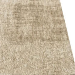 Vloerkleed Rovinj beige 15^Trendhopper