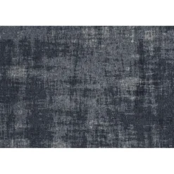 Vloerkleed Rovinj donkerblauw 35^Trendhopper Online