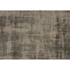 Vloerkleed Rovinj grijs 26^Trendhopper Discount