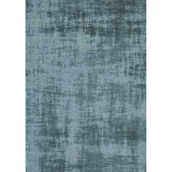 Vloerkleed Rovinj lichtblauw 33^Trendhopper New