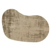 Vloerkleed Rovinj organisch beige 15^Trendhopper New