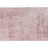 Vloerkleed Rovinj roze 43^Trendhopper New
