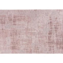 Vloerkleed Rovinj roze 43^Trendhopper New