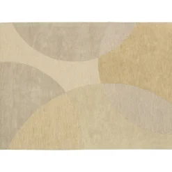 Vloerkleed Sancha beige 190x290^Trendhopper Discount