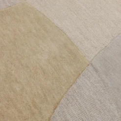 Vloerkleed Sancha beige 160x230^Trendhopper Sale