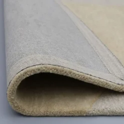 Vloerkleed Sancha beige 160x230^Trendhopper Sale