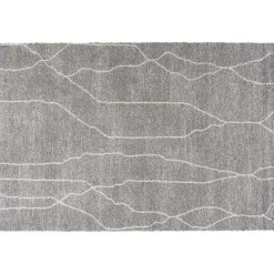 Vloerkleed Than 160x230 cm^Trendhopper Hot