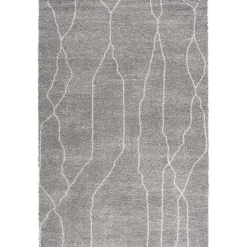 Vloerkleed Than 160x230 cm^Trendhopper Hot