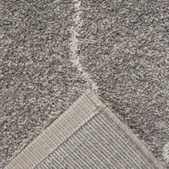 Vloerkleed Than 160x230 cm^Trendhopper Hot
