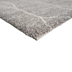 Vloerkleed Than 160x230 cm^Trendhopper Hot