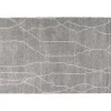 Vloerkleed Than 200x290 cm^Trendhopper Online