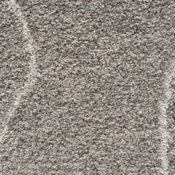 Vloerkleed Than 240x340 cm^Trendhopper Clearance