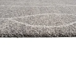 Vloerkleed Than 240x340 cm^Trendhopper Clearance