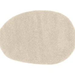 Vloerkleed Twiggy beige^Trendhopper Best