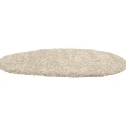 Vloerkleed Twiggy beige^Trendhopper Best