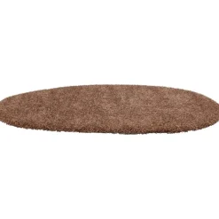 Vloerkleed Twiggy brique^Trendhopper Hot