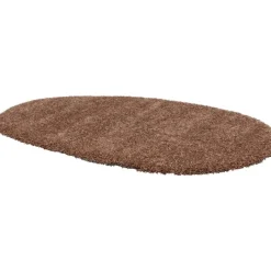 Vloerkleed Twiggy brique^Trendhopper Hot