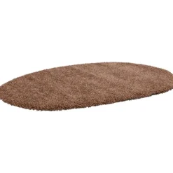 Vloerkleed Twiggy brique^Trendhopper Hot
