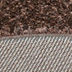 Vloerkleed Twiggy brique^Trendhopper Hot