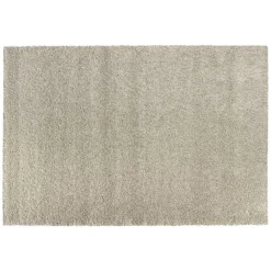 Vloerkleed Twiggy 240x340 cm^Trendhopper Outlet