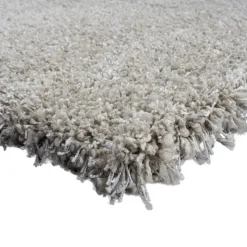 Vloerkleed Twiggy 240x340 cm^Trendhopper Outlet