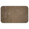 Vloerkleed Vernissage afgeronde hoeken beige mix 16^Trendhopper Clearance