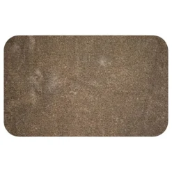 Vloerkleed Vernissage afgeronde hoeken beige mix 16^Trendhopper Clearance