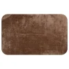 Vloerkleed Vernissage afgeronde hoeken taupe 15^Trendhopper Outlet