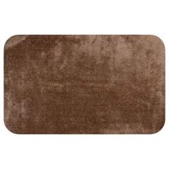 Vloerkleed Vernissage afgeronde hoeken taupe 15^Trendhopper Outlet