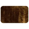 Vloerkleed Vernissage afgeronde hoeken goud 69^Trendhopper Hot