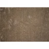 Vloerkleed Vernissage beige mix 16^Trendhopper Outlet