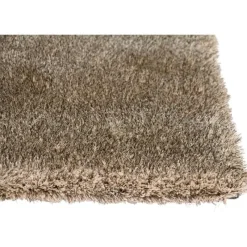 Vloerkleed Vernissage beige mix 16^Trendhopper Outlet