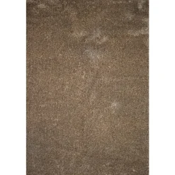 Vloerkleed Vernissage beige mix 16^Trendhopper Outlet