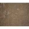 Vloerkleed Vernissage beige mix 200x250^Trendhopper Hot