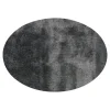 Vloerkleed Vernissage ellips blauw 31^Trendhopper New