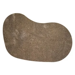 Vloerkleed Vernissage organisch beige mix 16^Trendhopper Discount