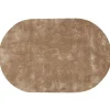 Vloerkleed Vernissage ovaal beige 13^Trendhopper Discount