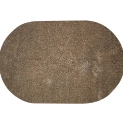 Vloerkleed Vernissage ovaal beige mix 16^Trendhopper Discount
