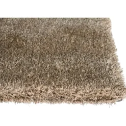 Vloerkleed Vernissage ovaal beige mix 16^Trendhopper Discount