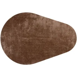 Vloerkleed Vernissage pebble taupe 15^Trendhopper Best