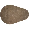 Vloerkleed Vernissage pebble beige mix 16^Trendhopper Outlet